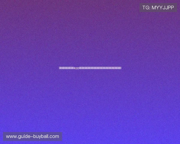 使用凯发直播官网下载app随时随地在线观看世界杯比赛享受高清直播与实时比分更新服务